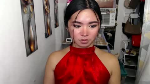 Snapshot of voganmarie chatting on July 2026 05:15:02 PM voganmarie online show from July 2026 05:15:02 PM