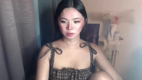 Snapshot of voganmarie chatting on July 2026 01:28:01 PM voganmarie online show from July 2026 01:28:01 PM