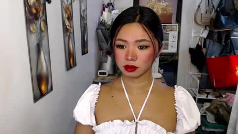 Snapshot of voganmarie chatting on July 2026 06:16:02 AM voganmarie online show from July 2026 06:16:02 AM