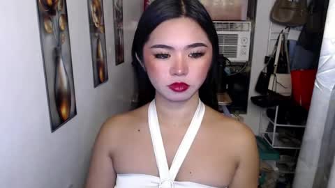 Snapshot of voganmarie chatting on July 2026 08:45:01 AM voganmarie online show from July 2026 08:45:01 AM