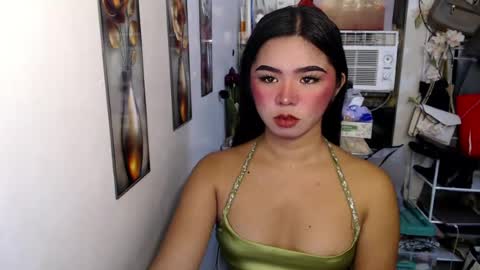 Snapshot of voganmarie chatting on July 2026 10:11:01 AM voganmarie online show from July 2026 10:11:01 AM