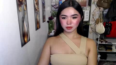 Snapshot of voganmarie chatting on July 2026 10:58:02 AM voganmarie online show from July 2026 10:58:02 AM