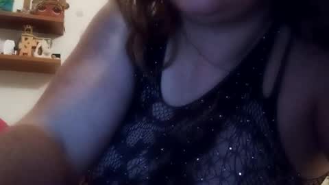 Snapshot of vogliosetta12 chatting on October 2025 07:46:02 PM vogliosetta12 online show from October 2025 07:46:02 PM