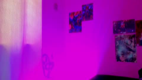 Gabriela online show from June 2026 03:10:02 PM