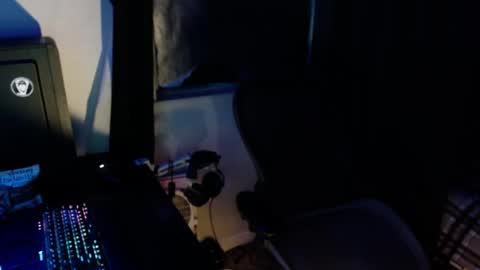 Rev online show from February 2026 04:55:01 AM