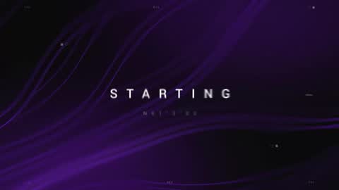 Rev online show from February 2026 02:48:01 AM