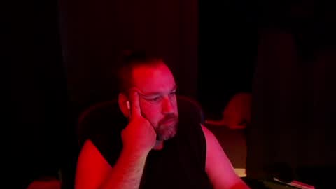 Rev online show from May 2026 04:47:02 PM