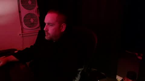 Rev online show from May 2026 04:43:01 AM