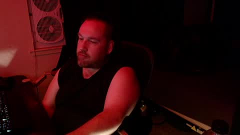 Rev online show from May 2026 05:59:01 AM