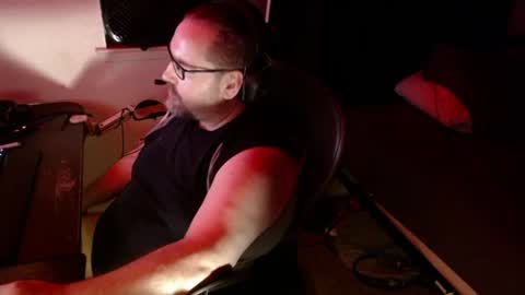 Rev online show from June 2026 06:15:02 AM