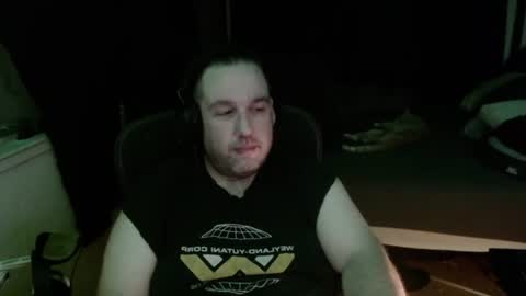 Rev online show from August 2026 07:51:01 AM