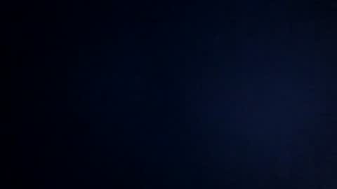 volentic online show from October 2025 05:25:02 PM