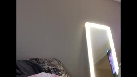 volentic online show from November 2025 05:57:02 PM