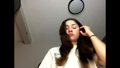 volentic online show from November 2025 12:37:02 PM