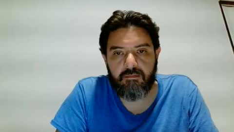Torcidomask online show from June 2026 12:37:01 AM