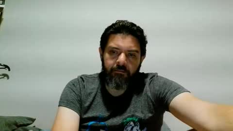 Torcidomask online show from June 2026 01:28:02 AM