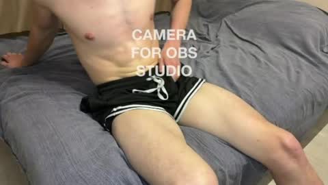Snapshot of vollovonka691 chatting on May 2026 03:09:02 PM vollovonka691 online show from May 2026 03:09:02 PM