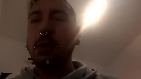 volpecesare419 online show from March 2025 02:10:02 PM