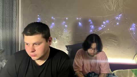 Snapshot of volshebnik_130 chatting on January 2025 08:49:01 PM Volshebnik1302 online show from January 2025 08:49:01 PM