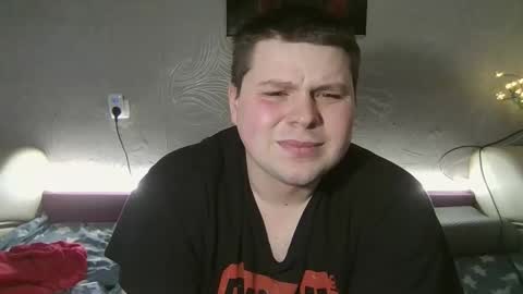 Snapshot of volshebnik_130 chatting on February 2025 03:16:01 PM Volshebnik1302 online show from February 2025 03:16:01 PM