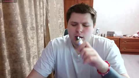 Volshebnik1302 online show from March 2026 10:02:01 PM