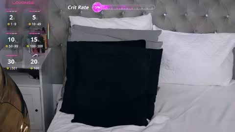 Florence online show from March 2026 03:11:02 AM