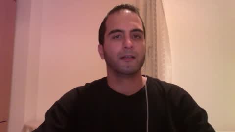 Snapshot of volve5 chatting on December 2024 07:22:01 PM volve5 online show from December 2024 07:22:01 PM