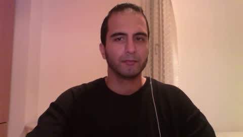 Snapshot of volve5 chatting on December 2024 07:00:02 PM volve5 online show from December 2024 07:00:02 PM