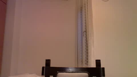 Snapshot of volve5 chatting on January 2025 05:11:02 AM volve5 online show from January 2025 05:11:02 AM