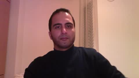 Snapshot of volve5 chatting on January 2025 08:52:02 PM volve5 online show from January 2025 08:52:02 PM