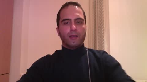 Snapshot of volve5 chatting on January 2025 11:55:01 PM volve5 online show from January 2025 11:55:01 PM