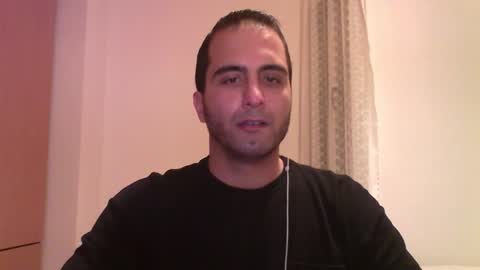 Snapshot of volve5 chatting on January 2025 10:37:02 PM volve5 online show from January 2025 10:37:02 PM