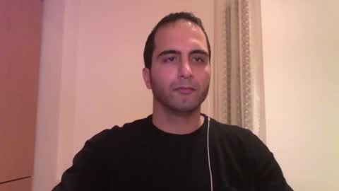 Snapshot of volve5 chatting on January 2025 09:04:02 PM volve5 online show from January 2025 09:04:02 PM