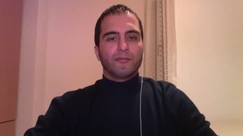 Snapshot of volve5 chatting on January 2025 09:02:01 PM volve5 online show from January 2025 09:02:01 PM