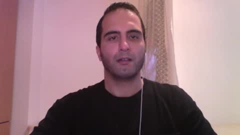 Snapshot of volve5 chatting on February 2025 06:26:02 AM volve5 online show from February 2025 06:26:02 AM