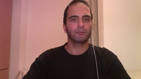 Snapshot of volve5 chatting on February 2025 08:19:01 PM volve5 online show from February 2025 08:19:01 PM