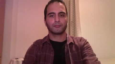 Snapshot of volve5 chatting on February 2025 08:42:02 PM volve5 online show from February 2025 08:42:02 PM