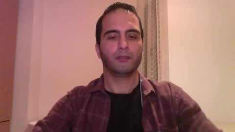 Snapshot of volve5 chatting on February 2025 06:33:01 PM volve5 online show from February 2025 06:33:01 PM