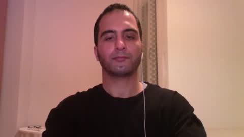 Snapshot of volve5 chatting on February 2025 12:36:02 AM volve5 online show from February 2025 12:36:02 AM