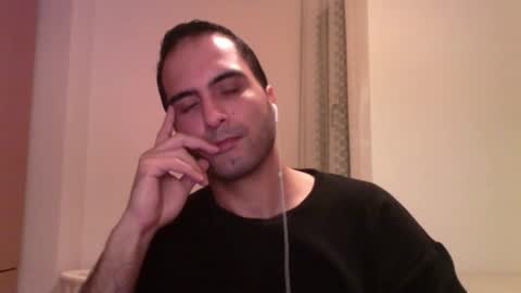 Snapshot of volve5 chatting on March 2025 07:50:02 PM volve5 online show from March 2025 07:50:02 PM