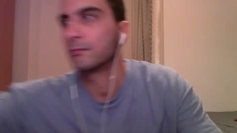 Snapshot of volve5 chatting on December 2025 12:49:02 AM volve5 online show from December 2025 12:49:02 AM