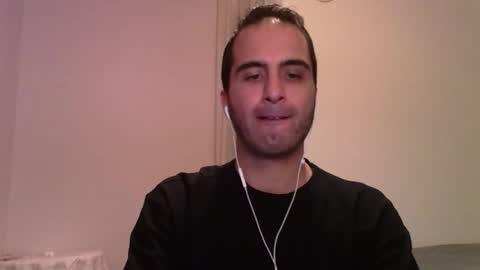 Snapshot of volve5 chatting on January 2026 06:10:02 PM volve5 online show from January 2026 06:10:02 PM