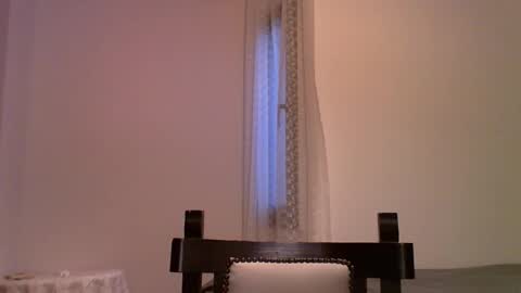 Snapshot of volve5 chatting on January 2026 06:16:01 AM volve5 online show from January 2026 06:16:01 AM