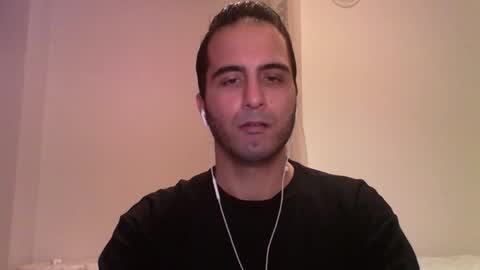 Snapshot of volve5 chatting on February 2026 06:39:01 PM volve5 online show from February 2026 06:39:01 PM