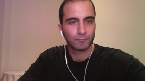 volve5 online show from April 2026 06:32:02 PM