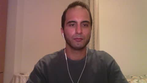 volve5 online show from August 2026 01:51:01 AM