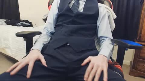 Vonaris online show from January 2025 04:00:02 AM