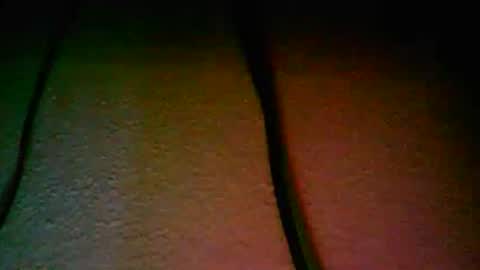 vondavigano online show from November 2025 09:04:01 AM