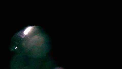 vondavigano online show from November 2025 08:20:02 AM