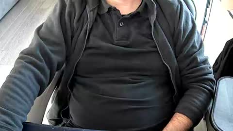 Vonn online show from January 2026 01:02:01 PM